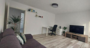 Wohnung in Aalen